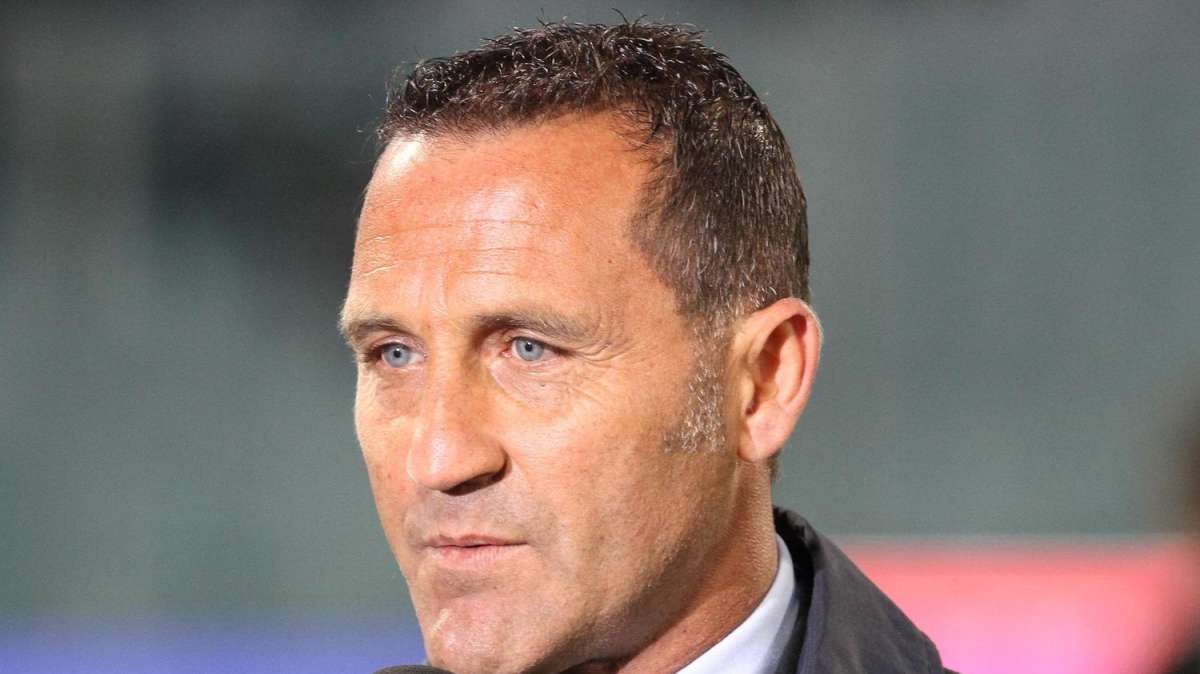 Di Livio: "La Juve non sbaglierà approccio"