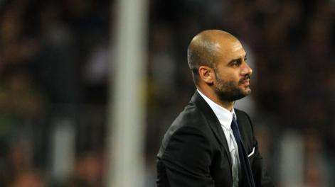 Barcellona, Guardiola: "Mou come Sacchi"