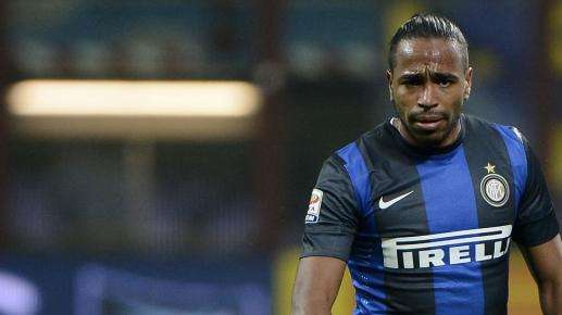 Inter, Pereira ci crede: "Rimontiamo a San Siro"