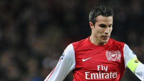 Arsenal, il rinnovo con Fly Emirates vale 150 milioni di sterline