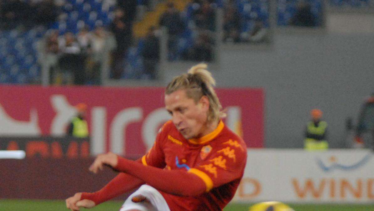 Milan, come piace il parametro zero...