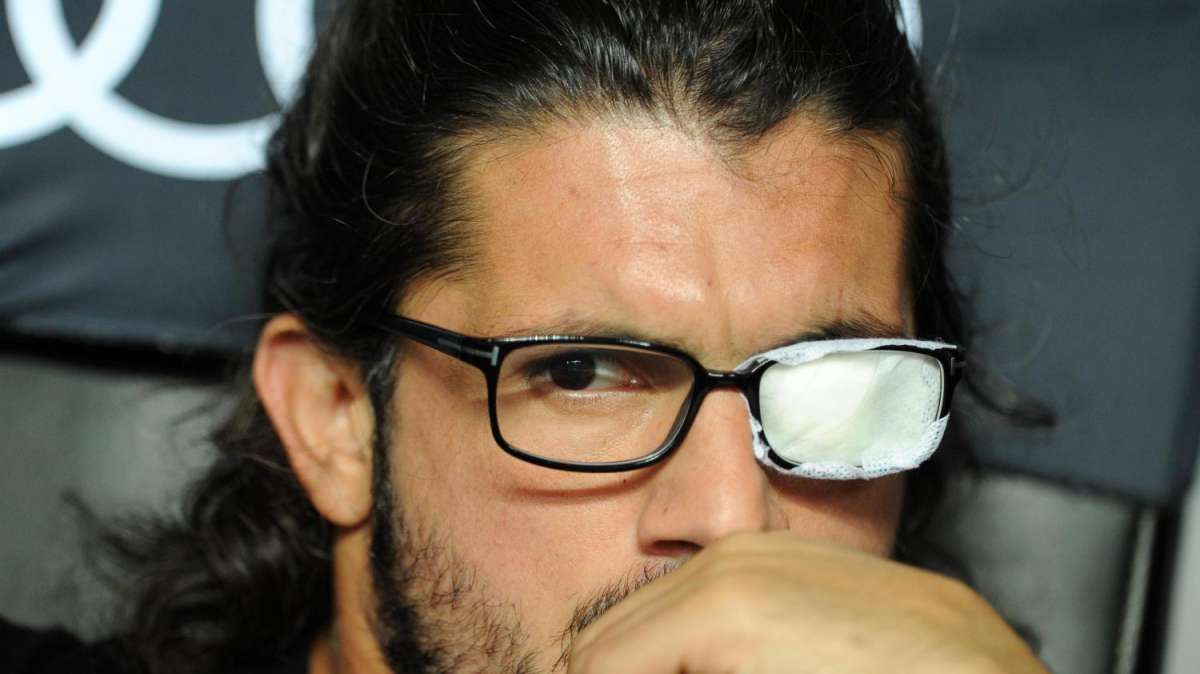 Milan, Gattuso non si arrende...