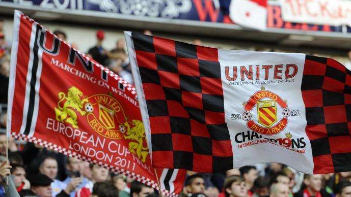 Manchester United, Berbatov conteso da club tedeschi e russi