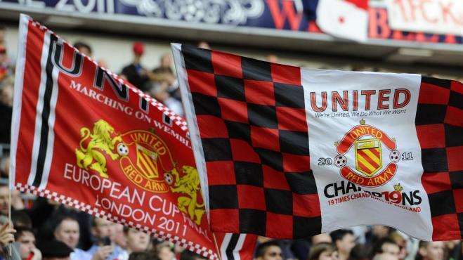 Man. United, rinnovo in vista per Welbeck