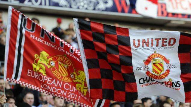 Man. United, blindato il nuovo Beckham