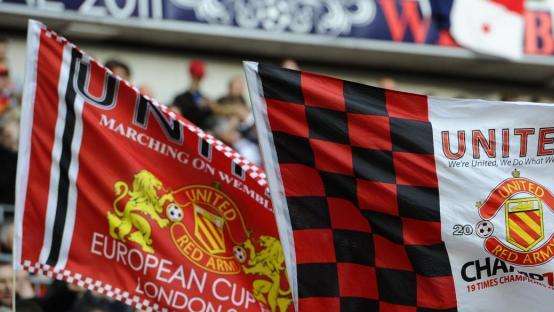 Yanga-Mbiwa: "Sogno il Manchester United"