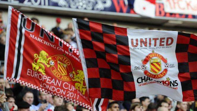 Manchester United, su Pogba piomba la Juventus