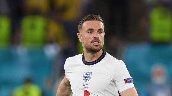 Il Monaco sta per acquistare Henderson: l'Ajax guarda in casa Nizza per il sostituto