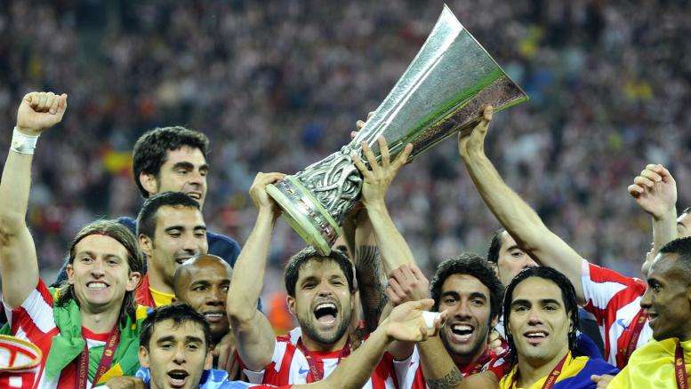 Atletico Madrid, Marin: "Senza Champions, Falcao partirà"