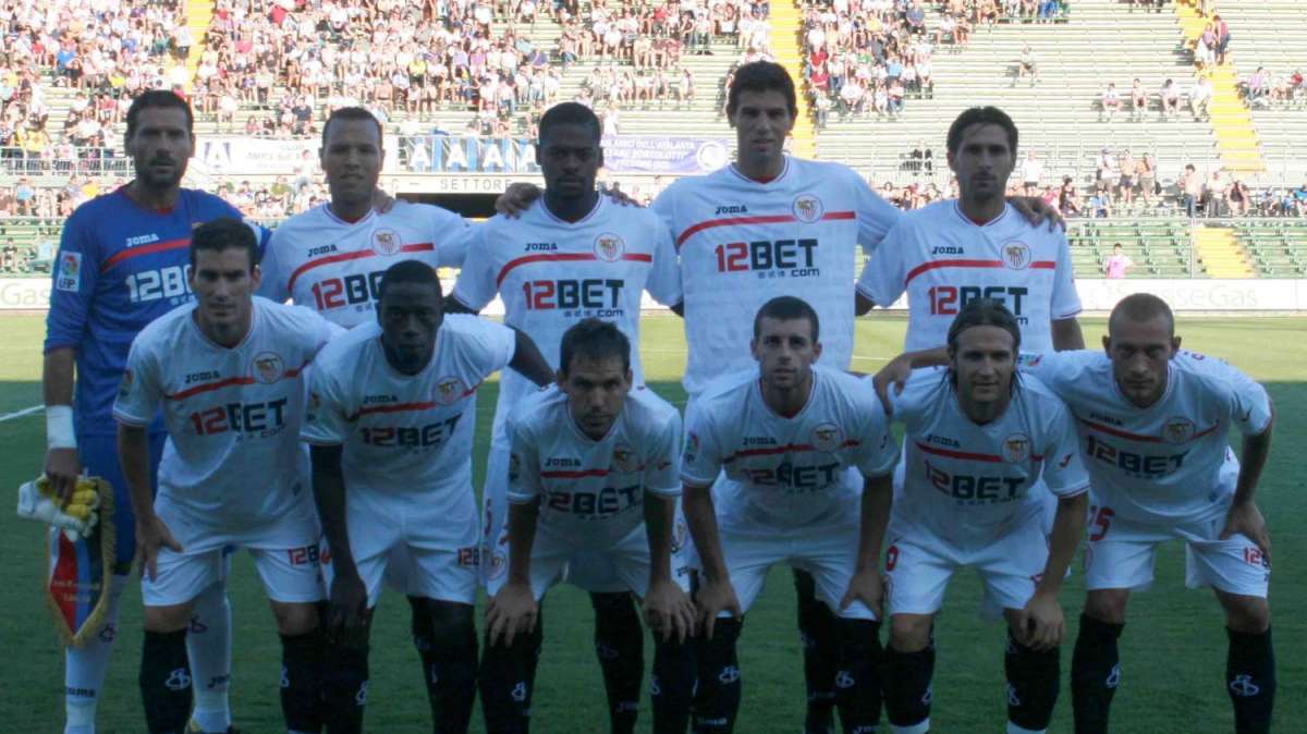 Kondogbia: "La Juventus mi voleva, ma ho preferito la Liga"