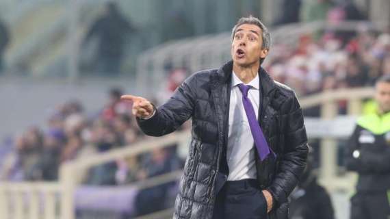 Fiorentina- Primo colpo in entrata, la conferma arriva dall'agente