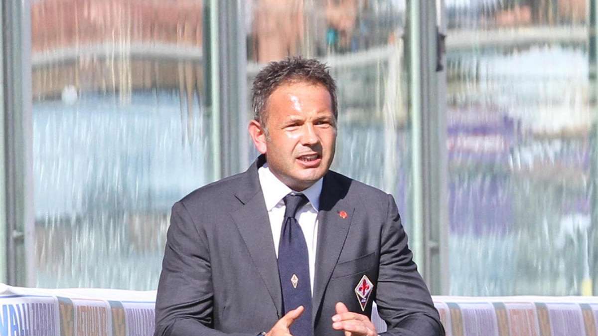 Mihajlovic: "So dove andrà Balotelli, me l'ha detto Mancini"
