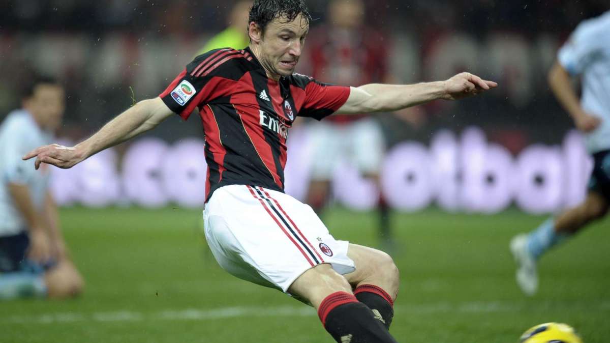 Bayern Monaco, possibile rientro di Van Bommel a giugno