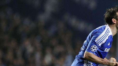 Chelsea, Lampard: "Voglio il decimo trofeo"