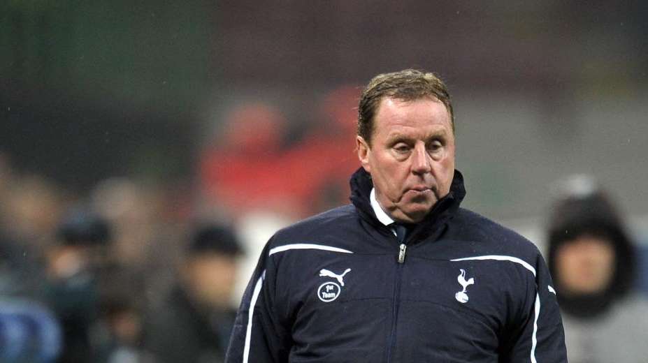 Tottenham, Richards per la difesa