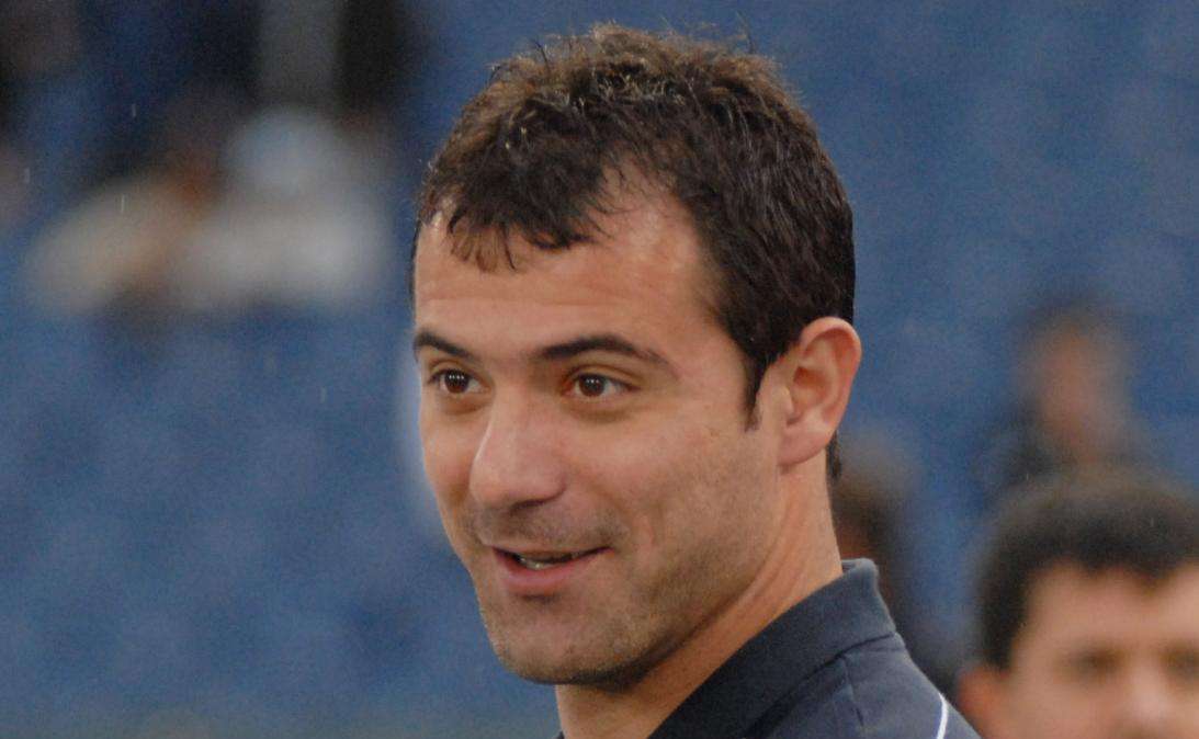 Inter, Stankovic: "Perchè fermarci? Abbiamo ancora fame"