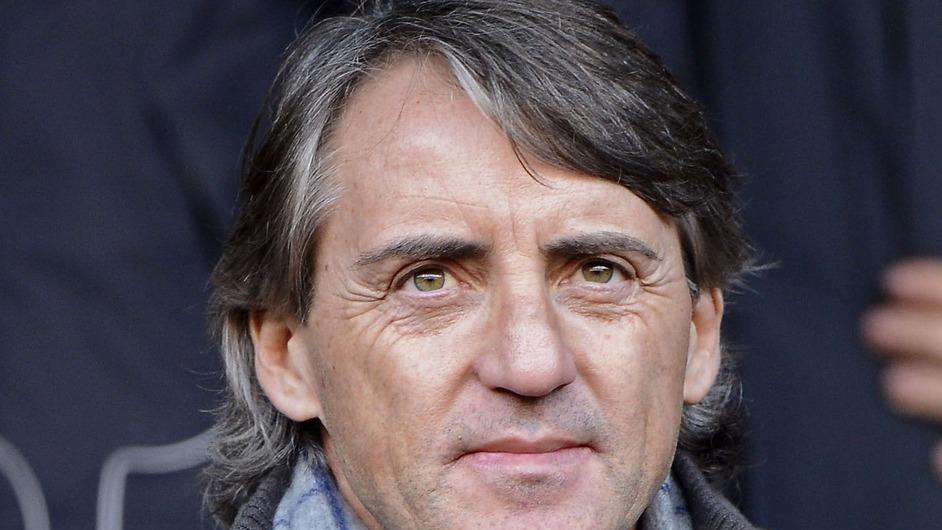 Zenit, piace Mancini per la prossima stagione?