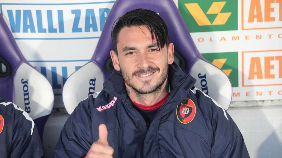 Inter, ecco il nome nuovo per l'attacco