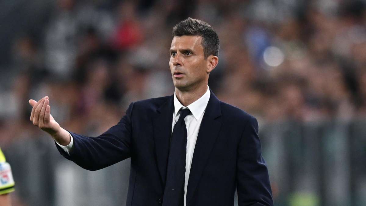 Marchisio: "Inter, Milan, Juventus e Atalanta si qualificheranno alla prossima Champions"