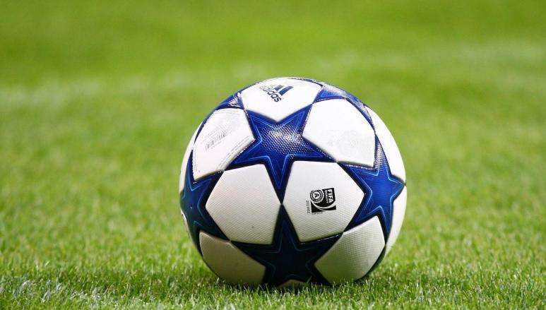 Porto, ag. Fernando: "L'Italia? Gli piace. Sulla Lazio..."