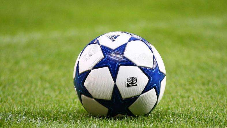 Al Bayer bastano 4 minuti e 2 tiri. Valencia ko e gli ottavi sono lontani