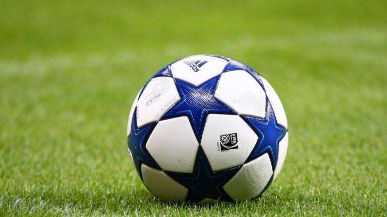 Nordsjaelland, Hjulmand: "4-0 troppo severo"
