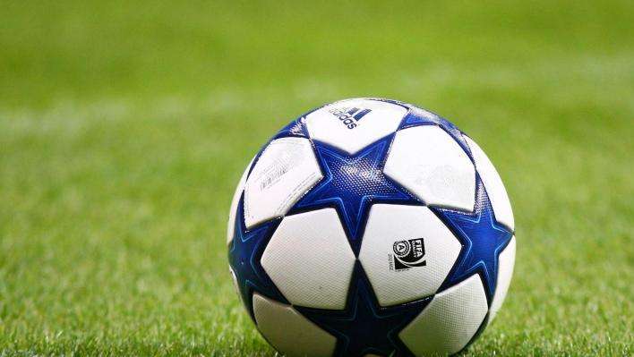 Valencia, lungo stop per Canales