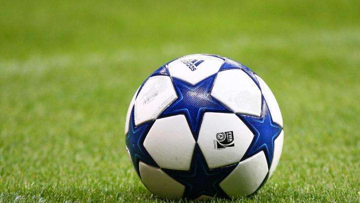 Bayer Leverkusen, rinnovo per Kadlec