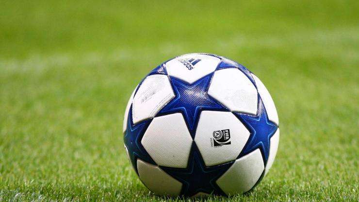 Lille, Payet: "Siamo stati pazienti e siamo stati premiati"
