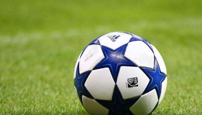 Dinamo Zagabria, Ibáñez: "Chiediamo scusa ai tifosi"