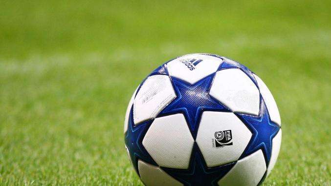Bayern Monaco, si guarda in casa Dortmund