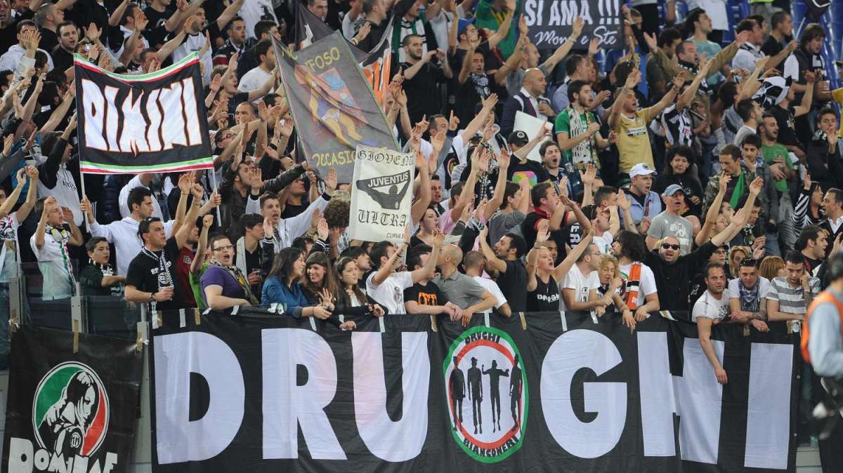 Liverpool, Ince jr verso l'Italia