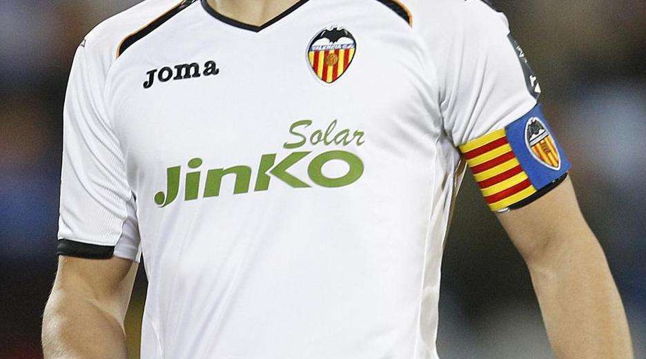 Valencia, anche un big in corsa per la panchina