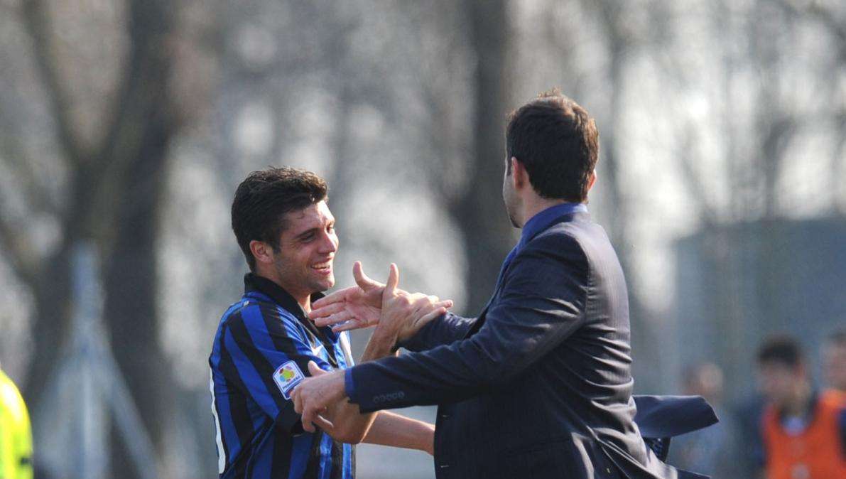 Inter, spunta un nome tedesco per la panchina