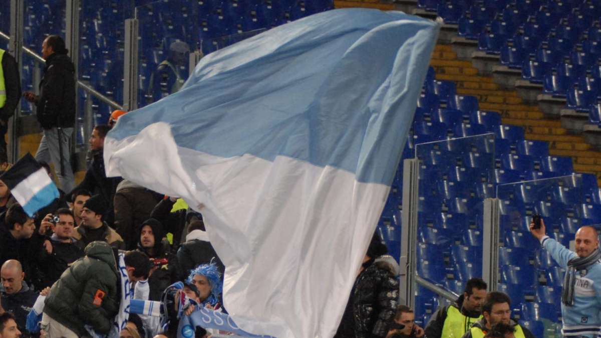 Napoli, pressing Gutierrez, ma l'attaccante non è comunitario