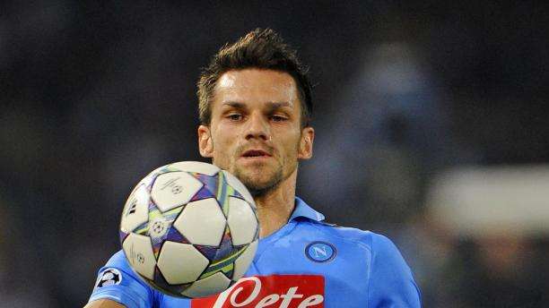Man. United, Maggio nel mirino