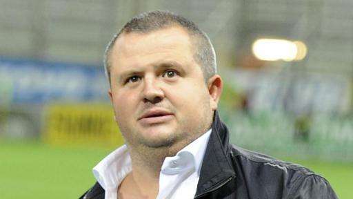 Milan, sfuma Fabio Lopes?