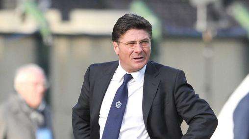 Napoli, Mazzarri: "Non credo che il Chelsea sia in crisi"