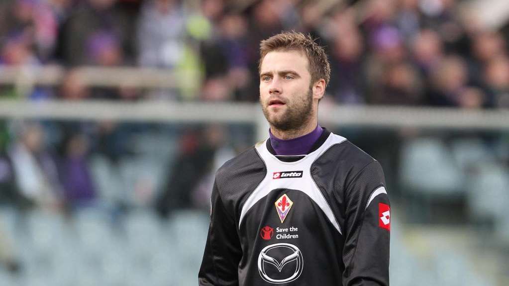 Schalke04, Boruc sarà l'erede di Neuer