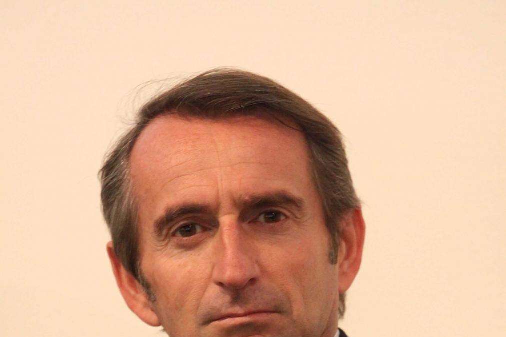 Juve, Blanc lascia?