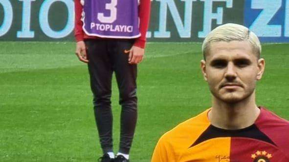 Galatasaray, tradizione europea negativa in trasferta: con lo Young Boys arriva la quarta sconfitta di fila