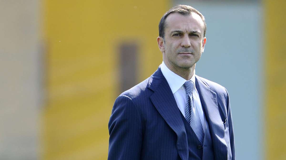 Branca-Sneijder: scontro frontale. E il Fenerbahce...