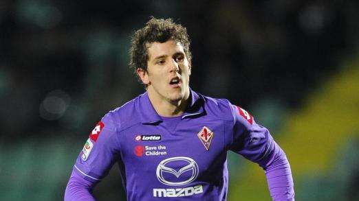 Chelsea, la Fiorentina rimanda al mittente l'offerta per Jovetic