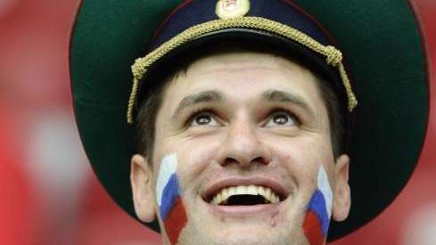 Spartak Mosca, si ferma anche Bilyaletdinov