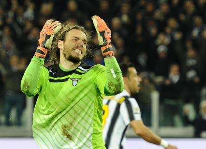 Volata Champions, la Lazio chiede la vittoria a tavolino con l'Udinese