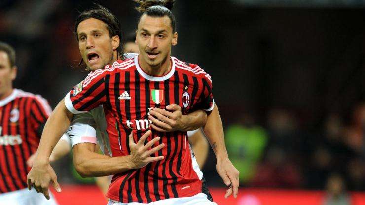 Milan, occhi puntati sulla difesa