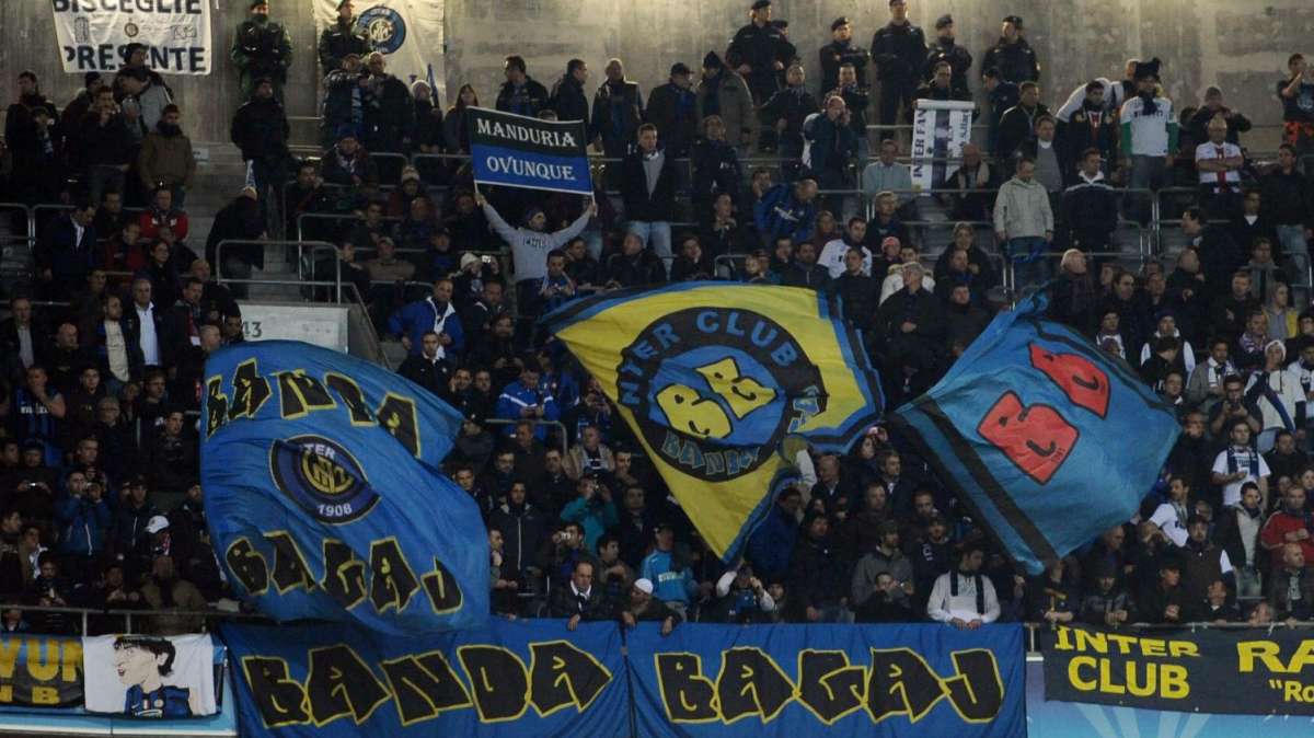 Inter, un'altra stella giallonera nel mirino