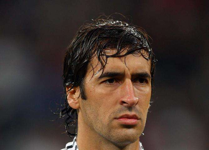 Inter, Zanetti individua il pericolo numero uno: "Occhio a Raul"