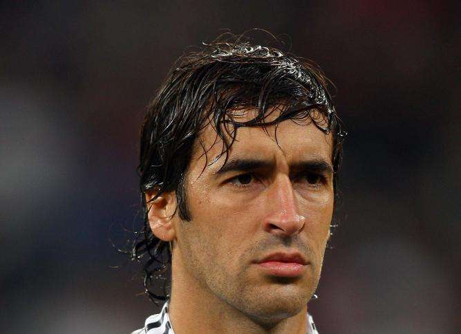 Schalke 04 - Valencia, le probabili formazioni