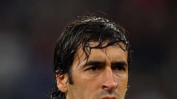 Lione-Schalke 04, le formazioni ufficiali